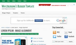 way2blogging_template